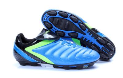 Cheap UMBRO soccer shoes wholesale No. 2